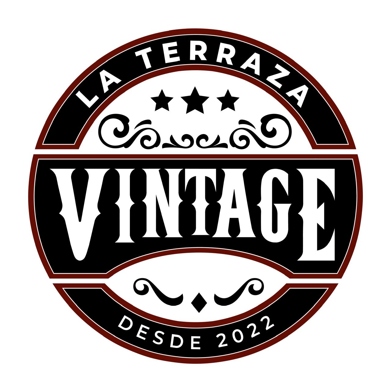 La Terraza Vintage, desde 2022